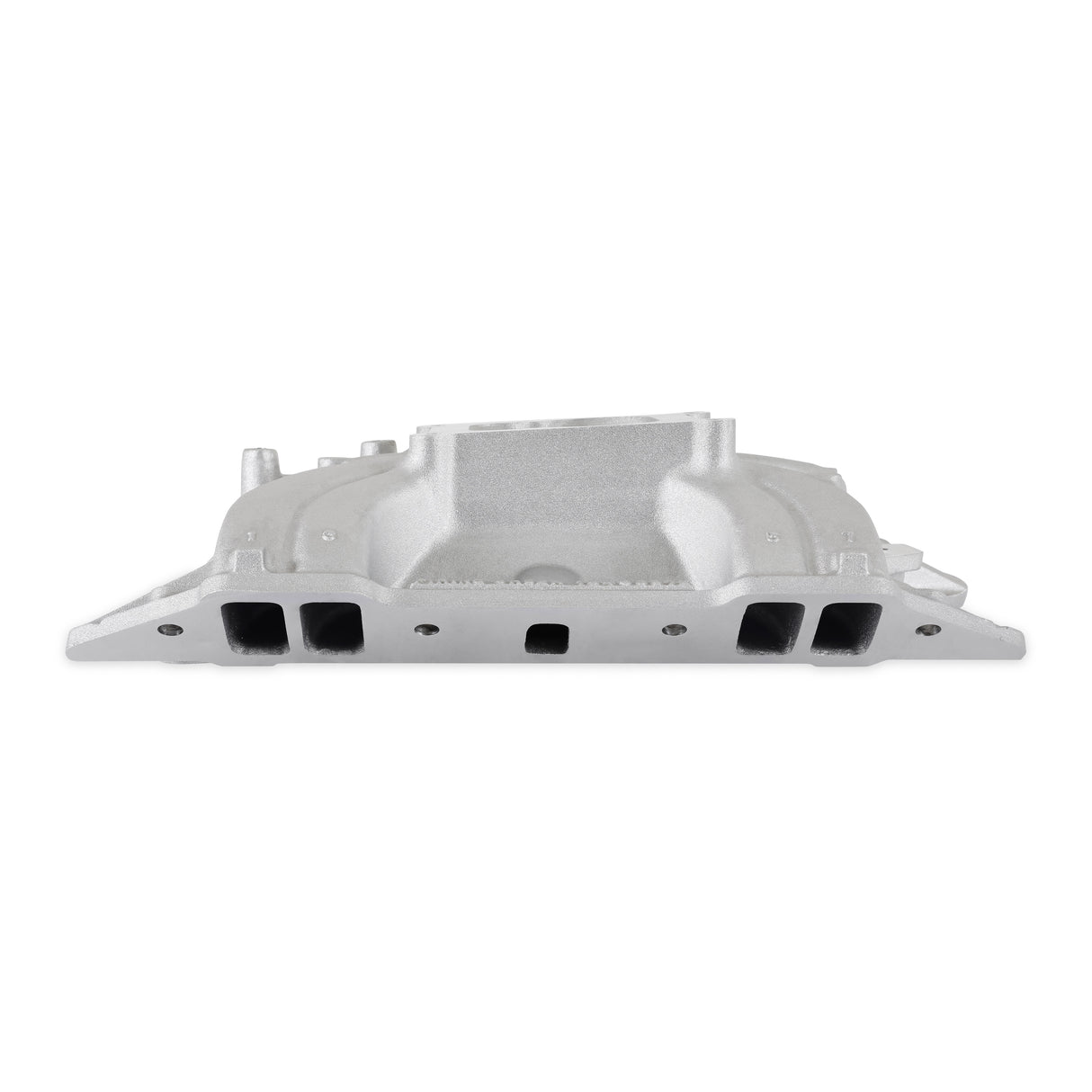Holley 300-14 Street Dominator Intake - Chrysler Big Block V8