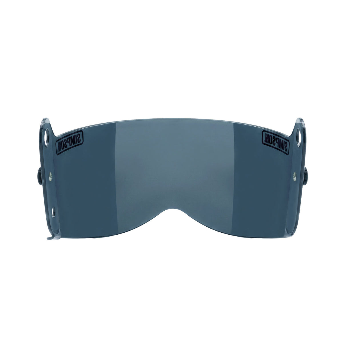 Simpson Safety Bandit SA2025 Smoke Shield - 89602