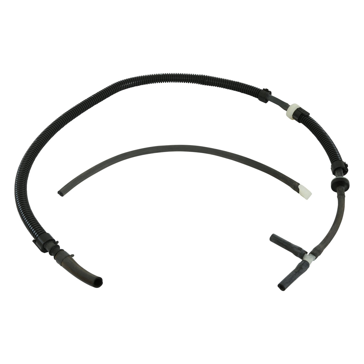 MSD GM LT1 5.7L 92-94 Early Model, Distributor - 8381