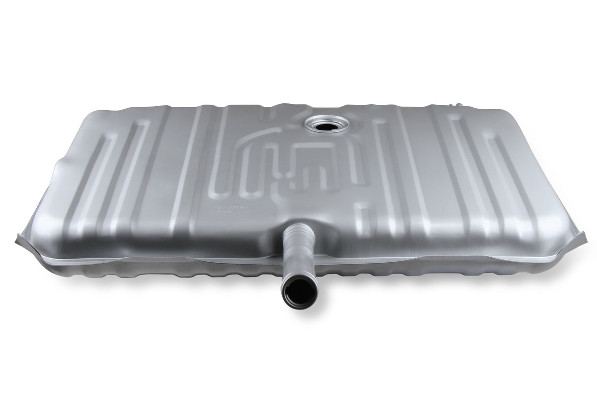 Holley 19-506 Sniper EFI - Stock Replacement Fuel Tank - GM A-Body - GM34B