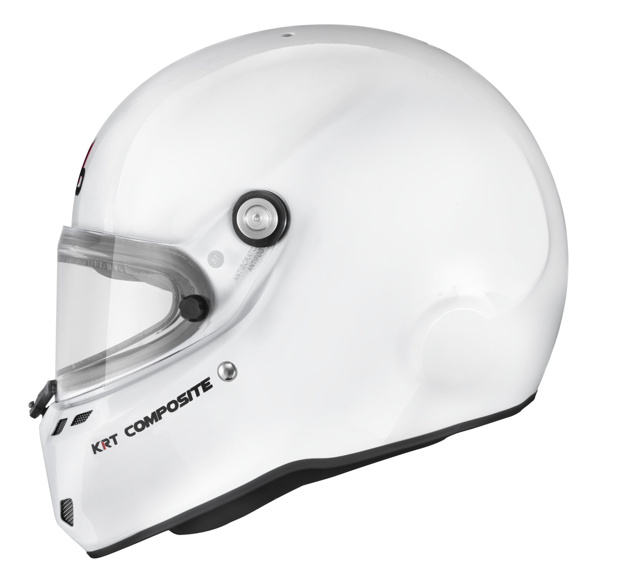 STILO ST6 KRT Composite - AA0814AH2L57