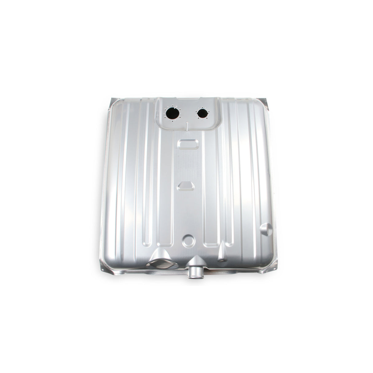 Holley 19-153 Sniper EFI Fuel Tank System 255 LPH