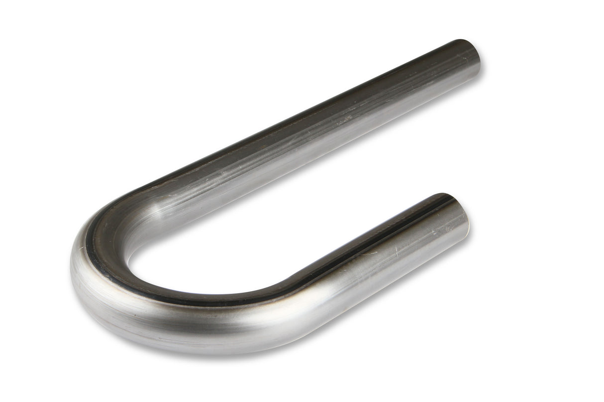 Hooker J-Bend - 12331HKR