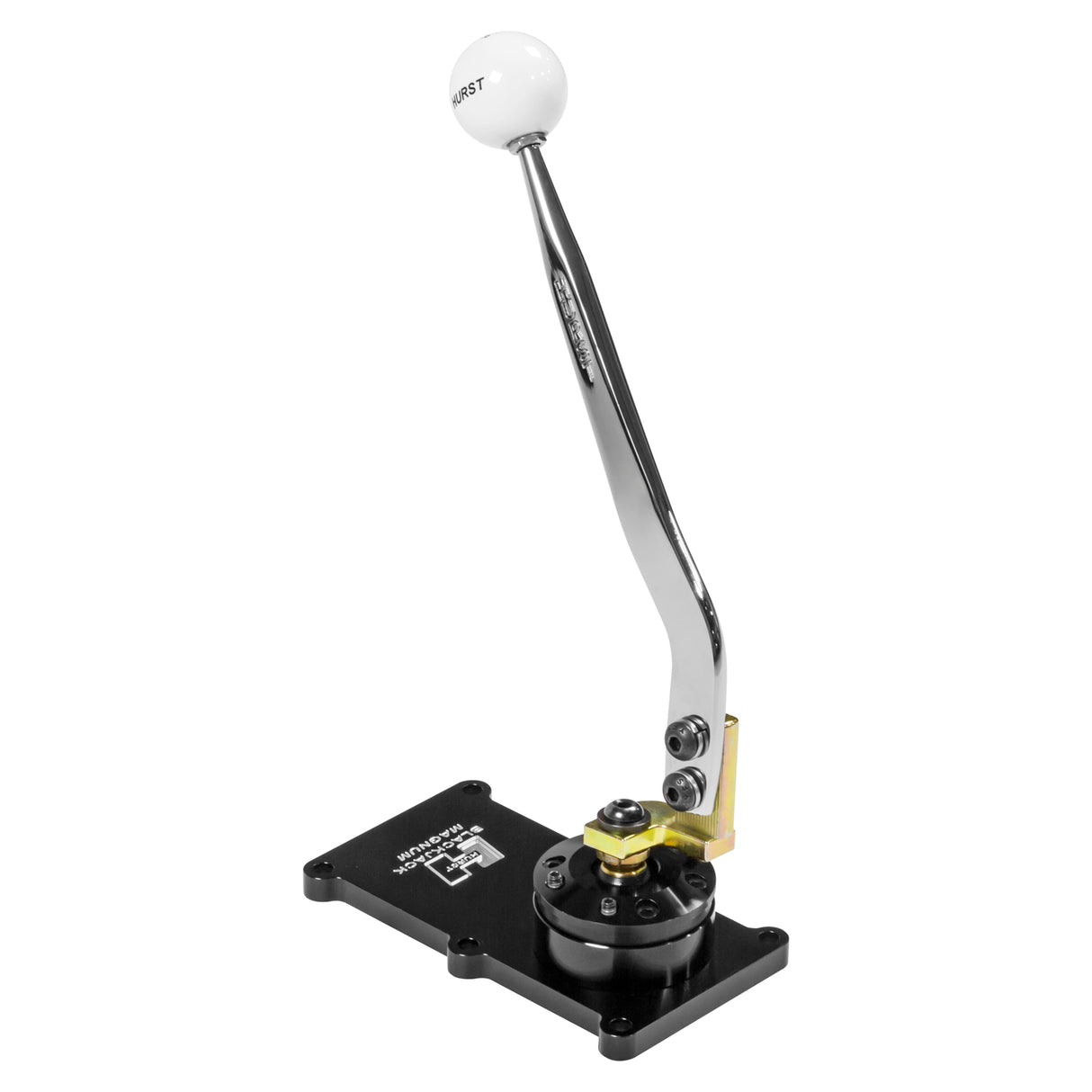 Hurst Blackjack Short Throw Shifter - 3913003