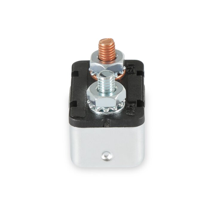ACCEL Circuit Breaker, 15 Amp Motorcycle - 23500