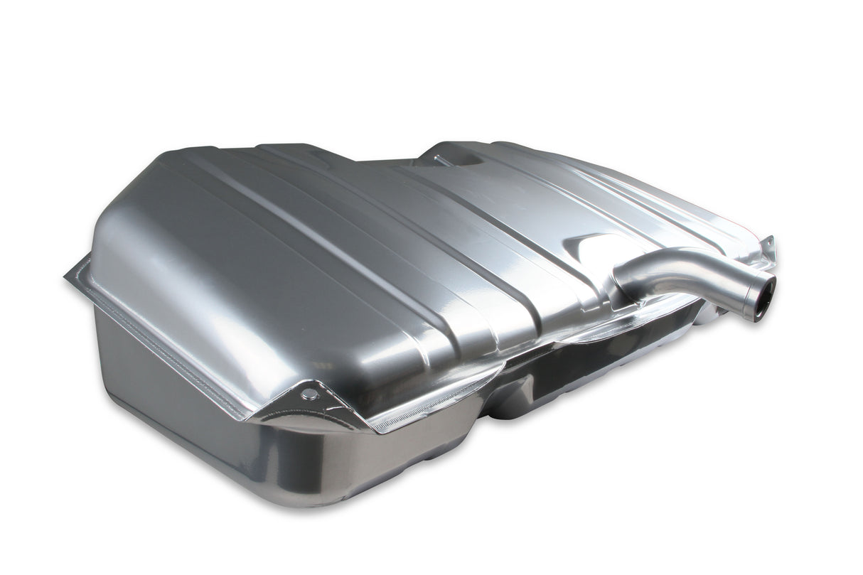 Holley 19-403 Sniper EFI Fuel Tank System 400 LPH