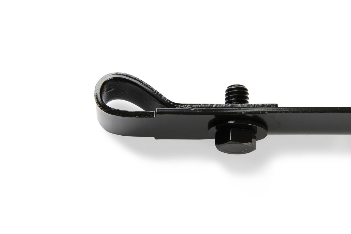 Holley 19-559 Fuel Tank Straps