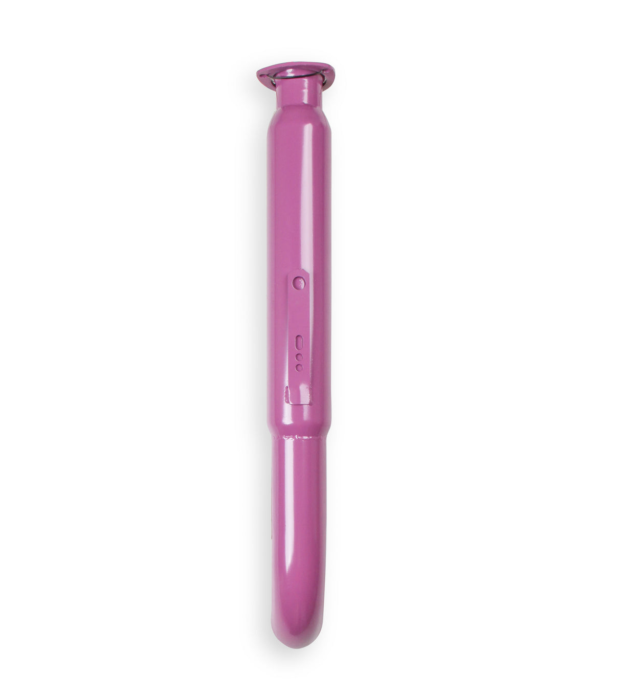 Flowtech Purple Hornies Glasspack - 50231FLT