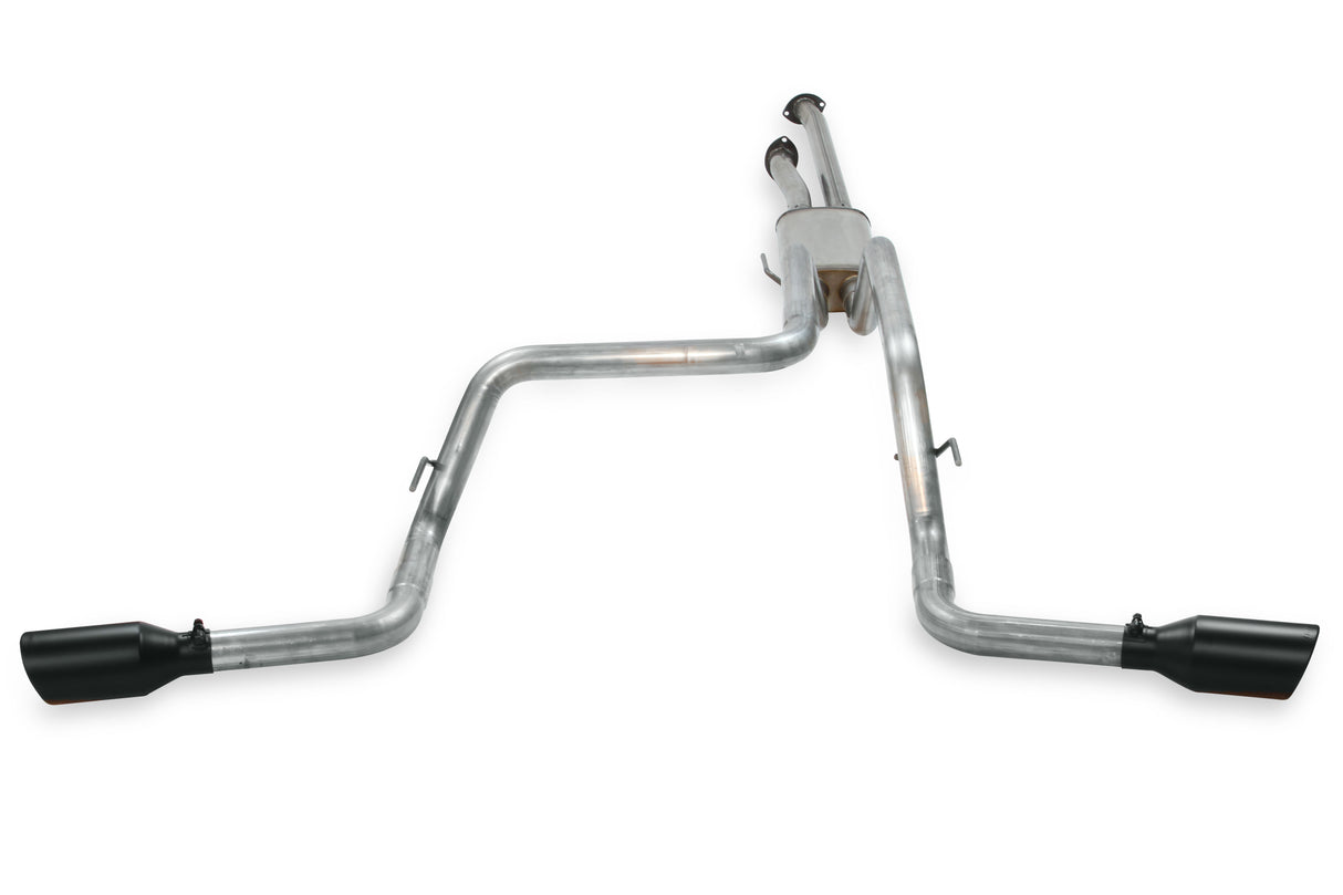 Flowmaster Flow FX Cat-back Exhaust System - 717664
