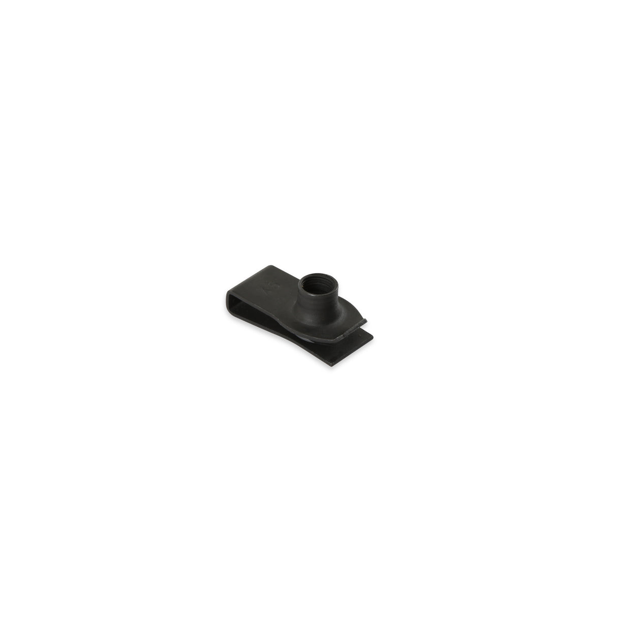 Scott Drake "J" Nut Fastener - 379831-S