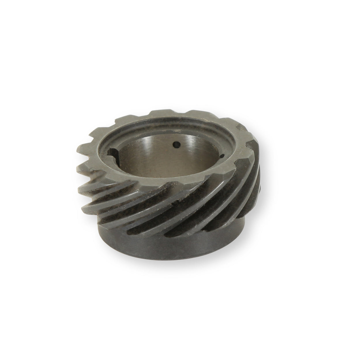 MSD Iron Distributor Cam Gear, AMC V8 - 8007MSD
