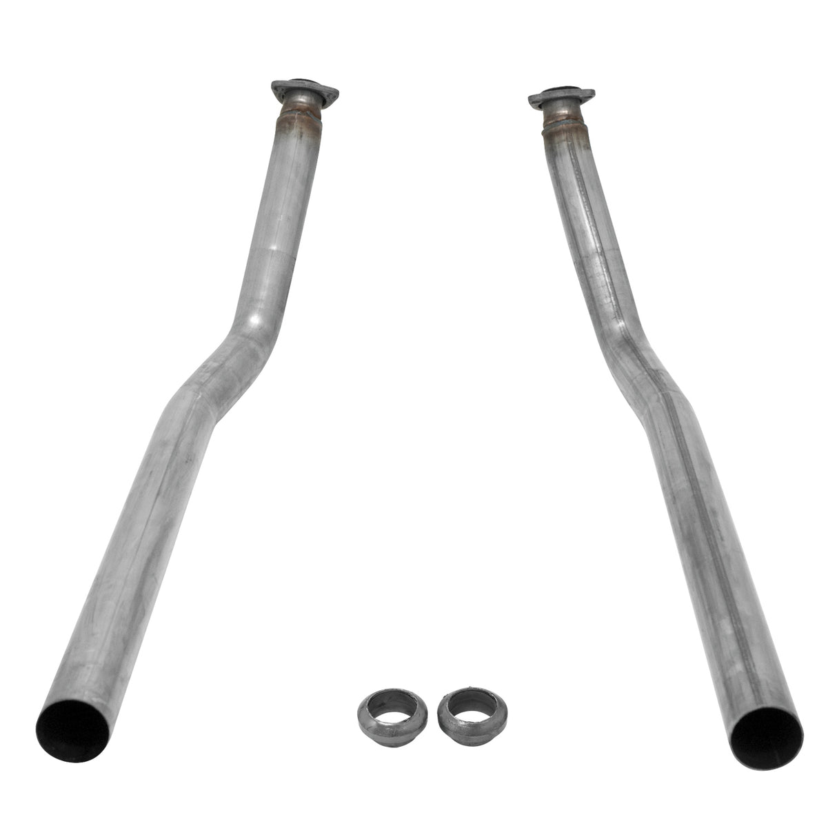 Flowmaster Manifold Downpipe Kit - 81072