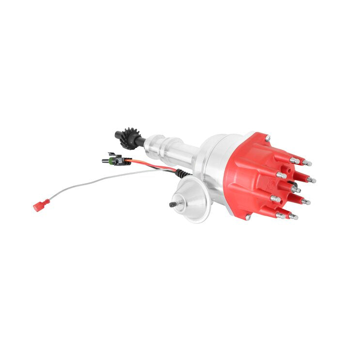 MSD Ford Crate Ignition Kit, 289/302 - 84745