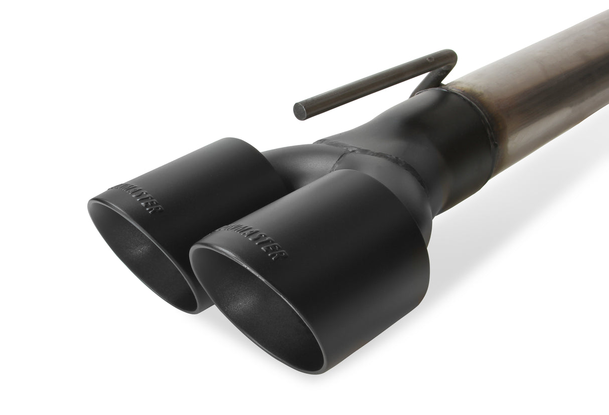 Flowmaster Flow FX Cat-Back Exhaust System - 717920
