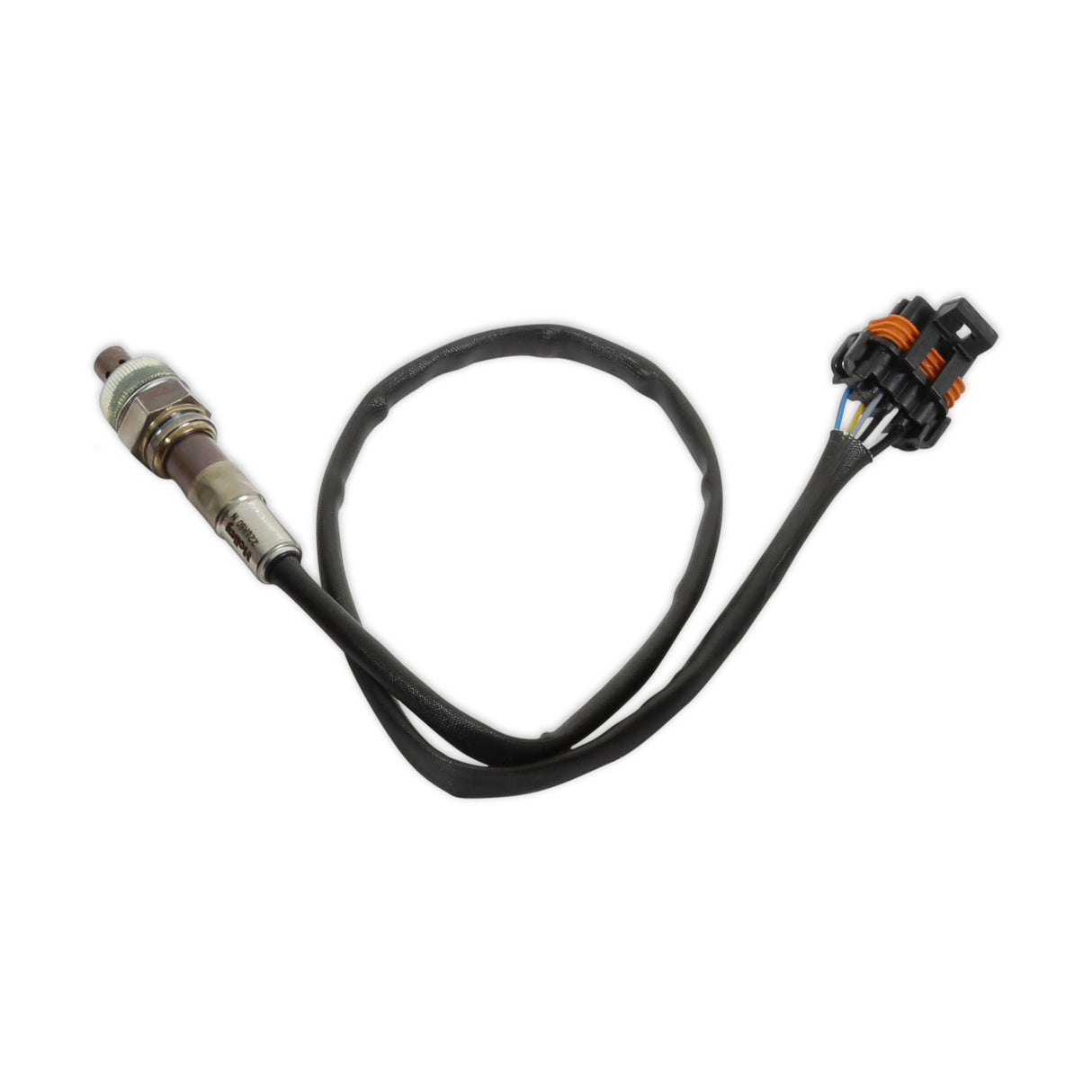 Holley 550-602N HP EFI ECU & Harness Kits