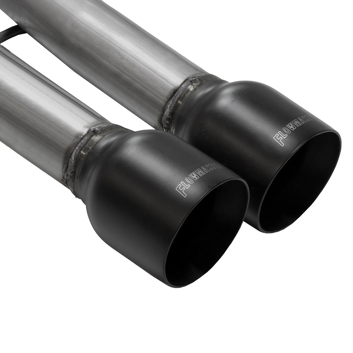Flowmaster Flow FX Cat-Back Exhaust System - 717993