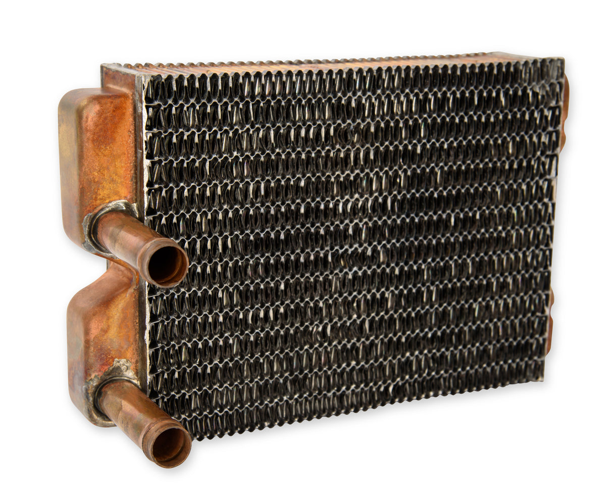 Scott Drake Heater Core without Air Conditioning - C5DZ-18476-A