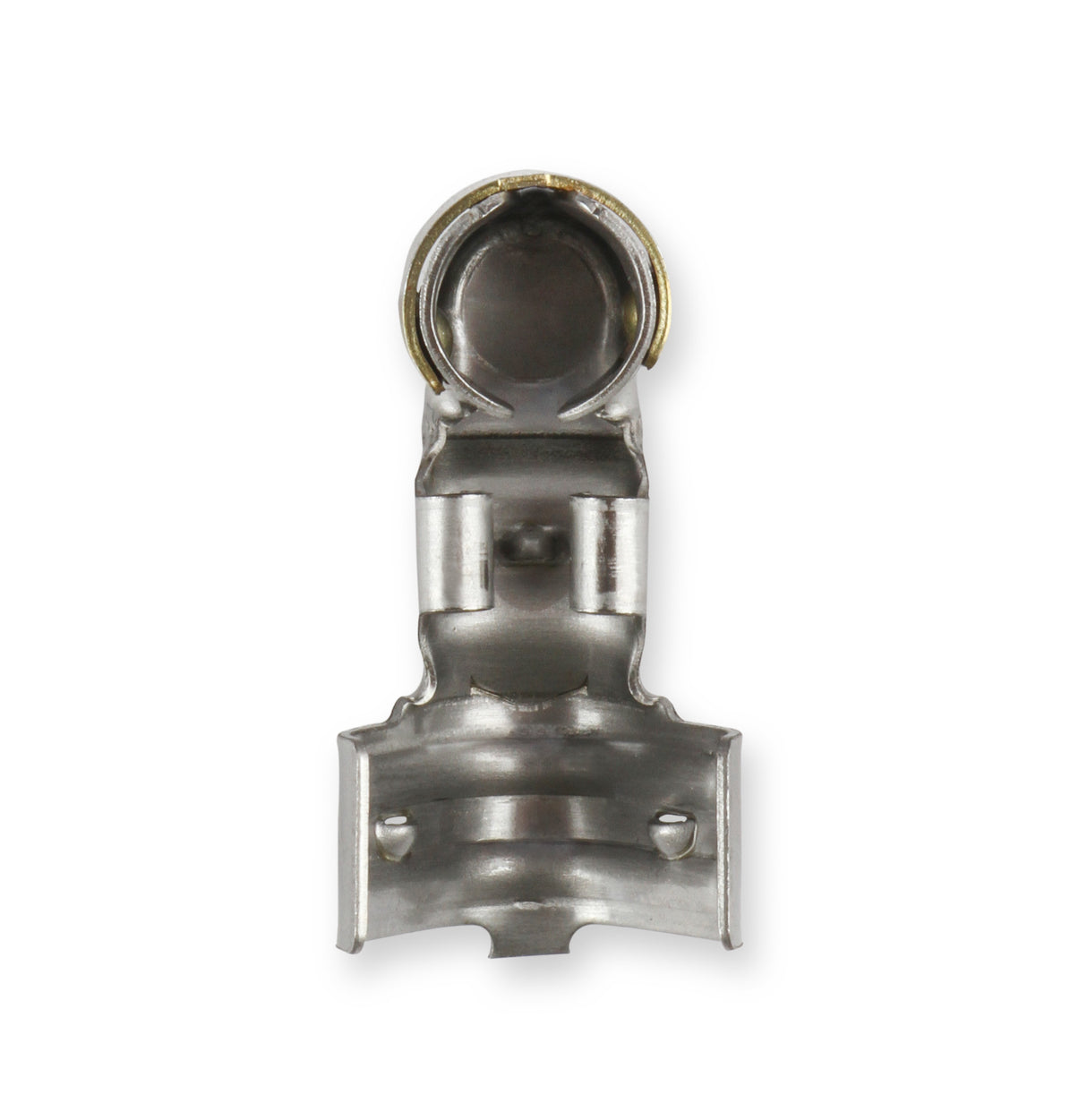 MSD Terminals, Spark Plug Wire 90 Degree - Qty 50 - 34614