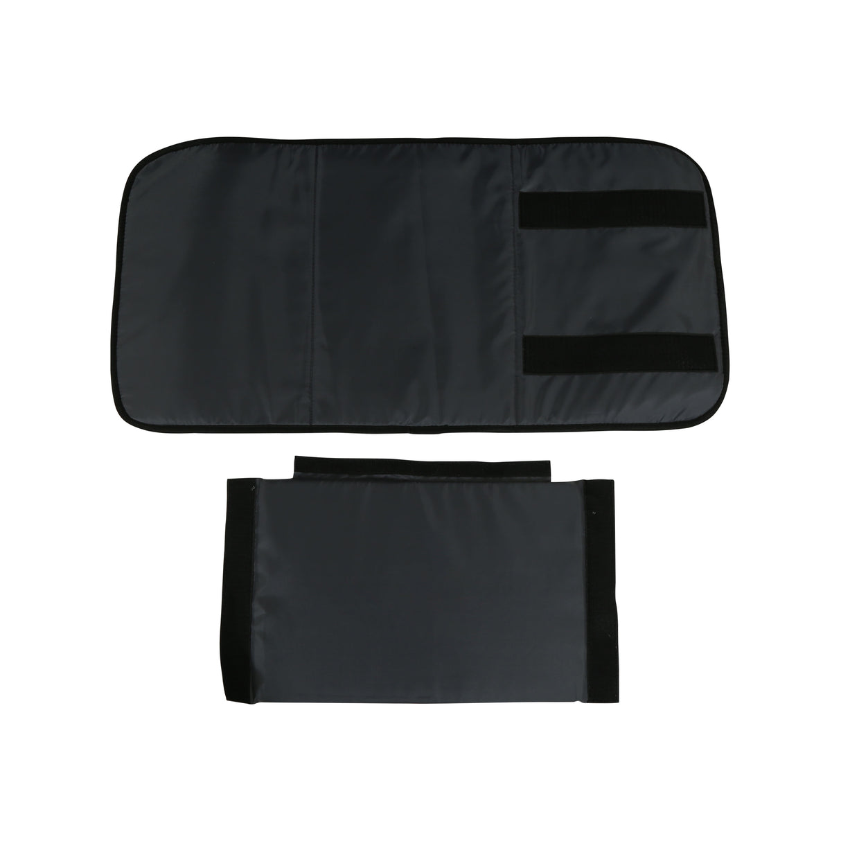 Simpson Racing Super Speedway Roller Bag '26 - 25603