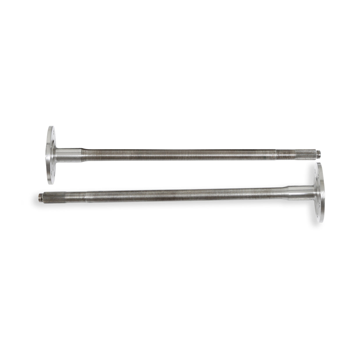 Hurst Engineering 5 Lug Conversion Kit for GM 12-Bolt Truck - 02-110