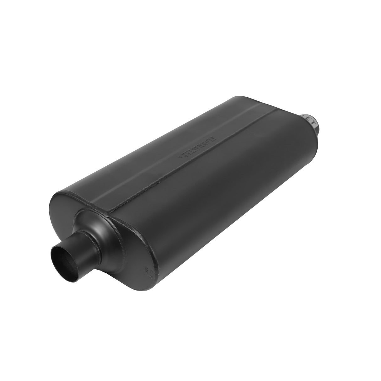 Flowmaster 70 Series Chambered Muffler - 52571