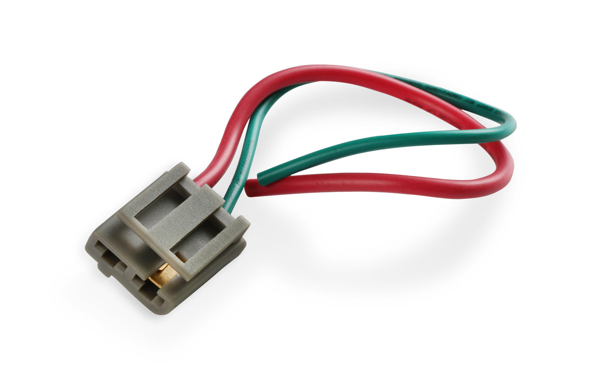 ACCEL Tune Up Kit - GM HEI Applications - 1975-1989 - 8200ACC