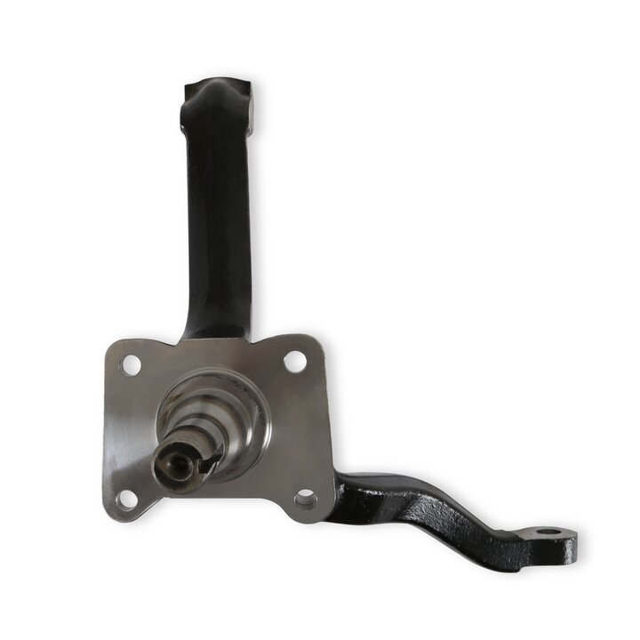 Scott Drake 1964-70 LH BIG BEARING SPINDLE - C5ZZ-3106-HD