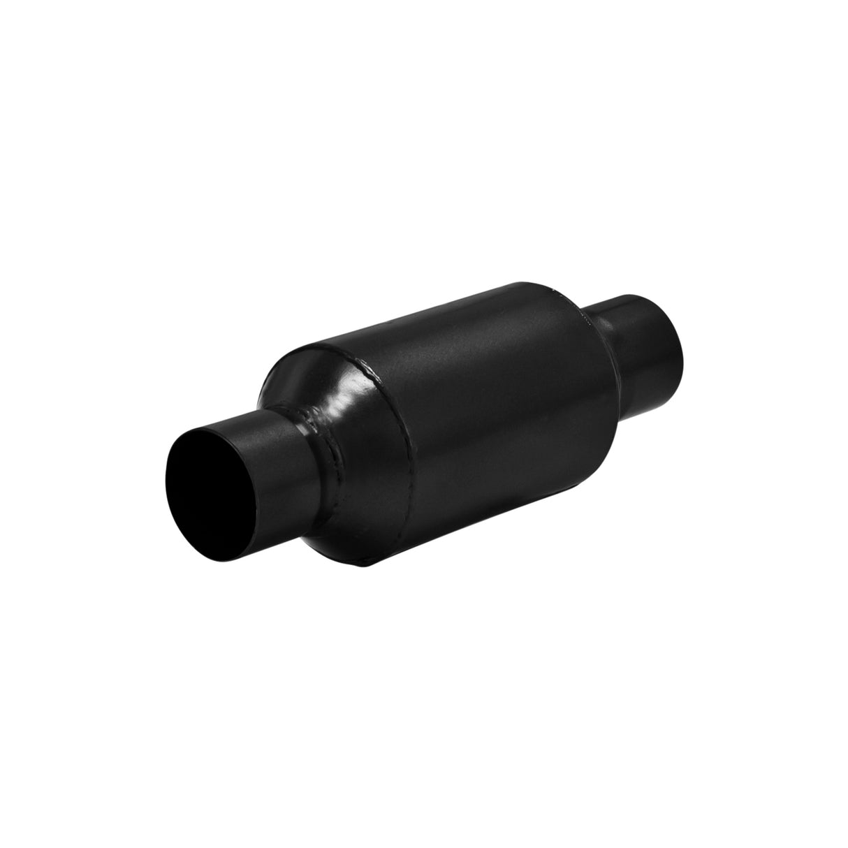 Flowmaster Outlaw Series Race Muffler - 815425S