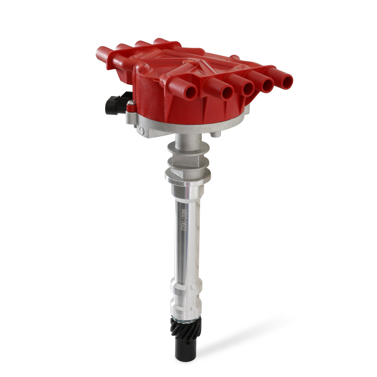 MSD Distributor, Street Fire, GM V8 Vortec, '96-'00 - 5592