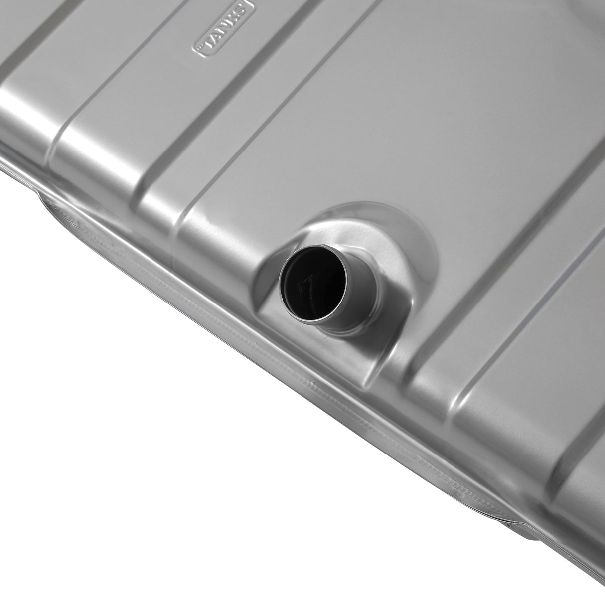 Holley Sniper EFI Sniper EFI Fuel Tank System 255 LPH - 19-100