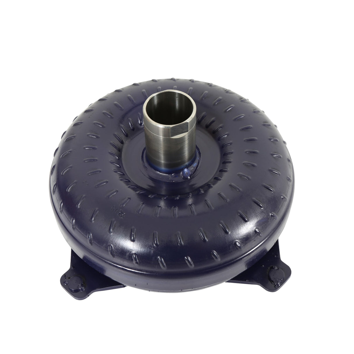 B&M Holeshot 3300 Torque Converter, 1966-91 Ford C6 - 40476
