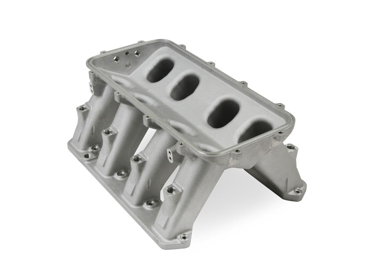 Holley 300-651 Gen III Hemi Hi-Ram EFI Manifold