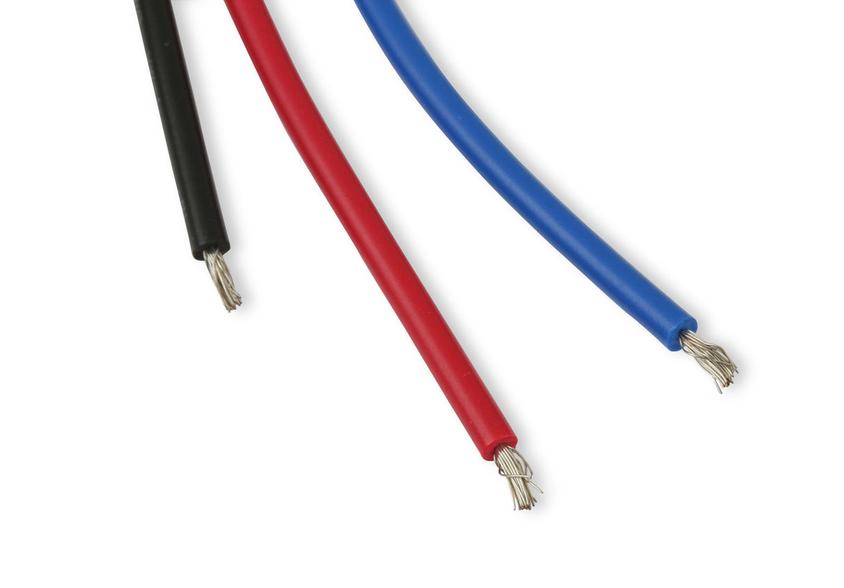 NOS Microswitch - 15641NOS