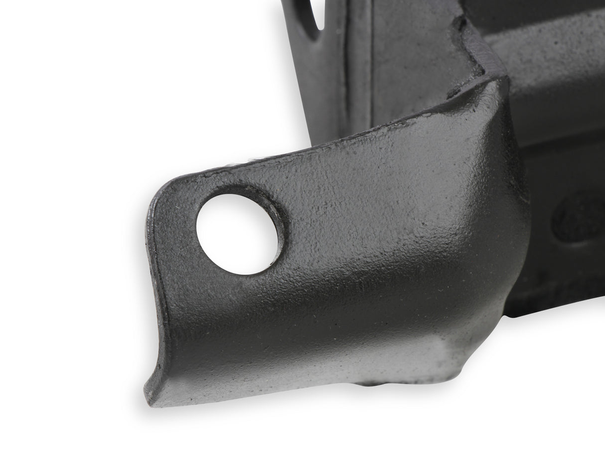 Lakewood MUSCLE MOTOR MOUNT-FORD - 24094