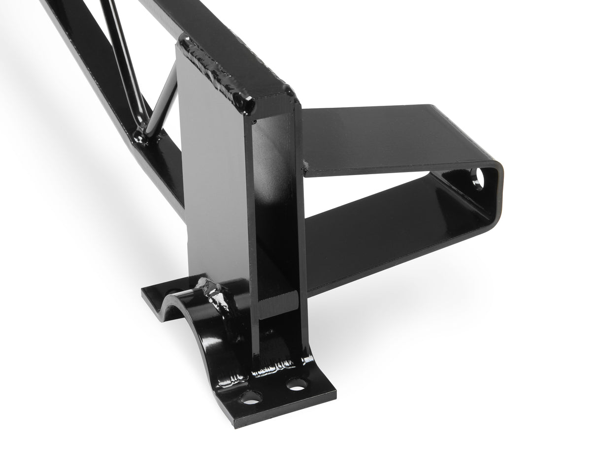 Lakewood Ladder Bars - 1965-1972 GM A-Body - Bolt-on - 20460