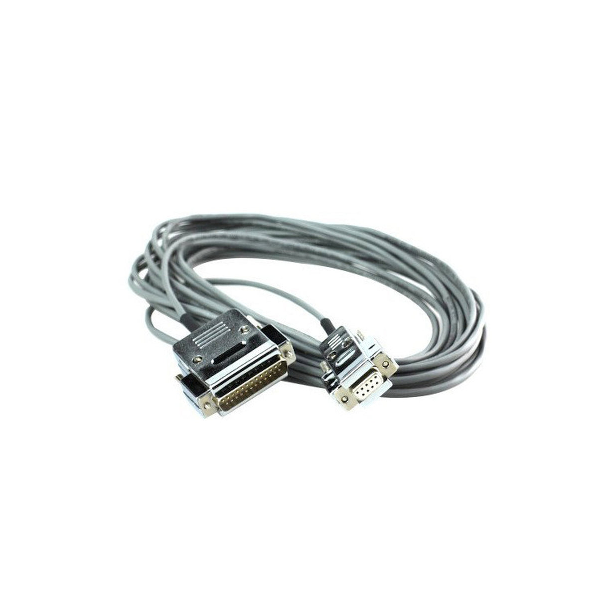 Racepak V300 PROGRAMMING CABLE - 280-CA-SR-V300