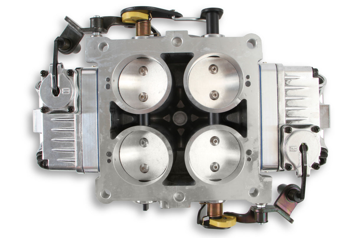 Holley 0-80688 1050 CFM Dominator SP Carburetor