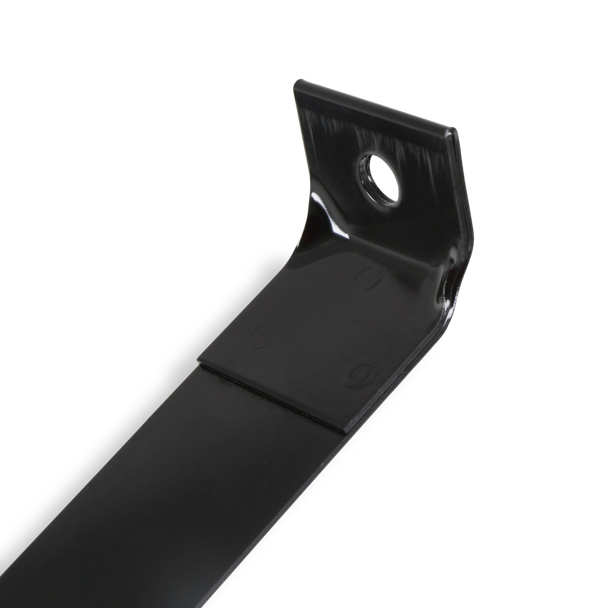Holley 19-580 Fuel Tank Straps