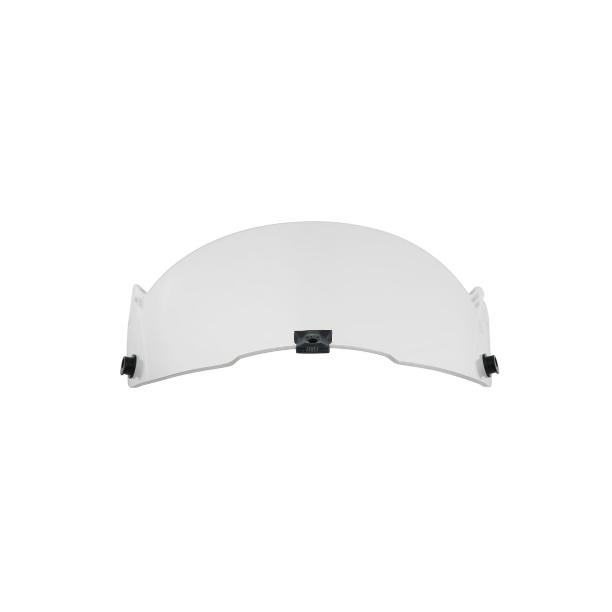 STILO ST5 VISOR CLEAR - YA0800