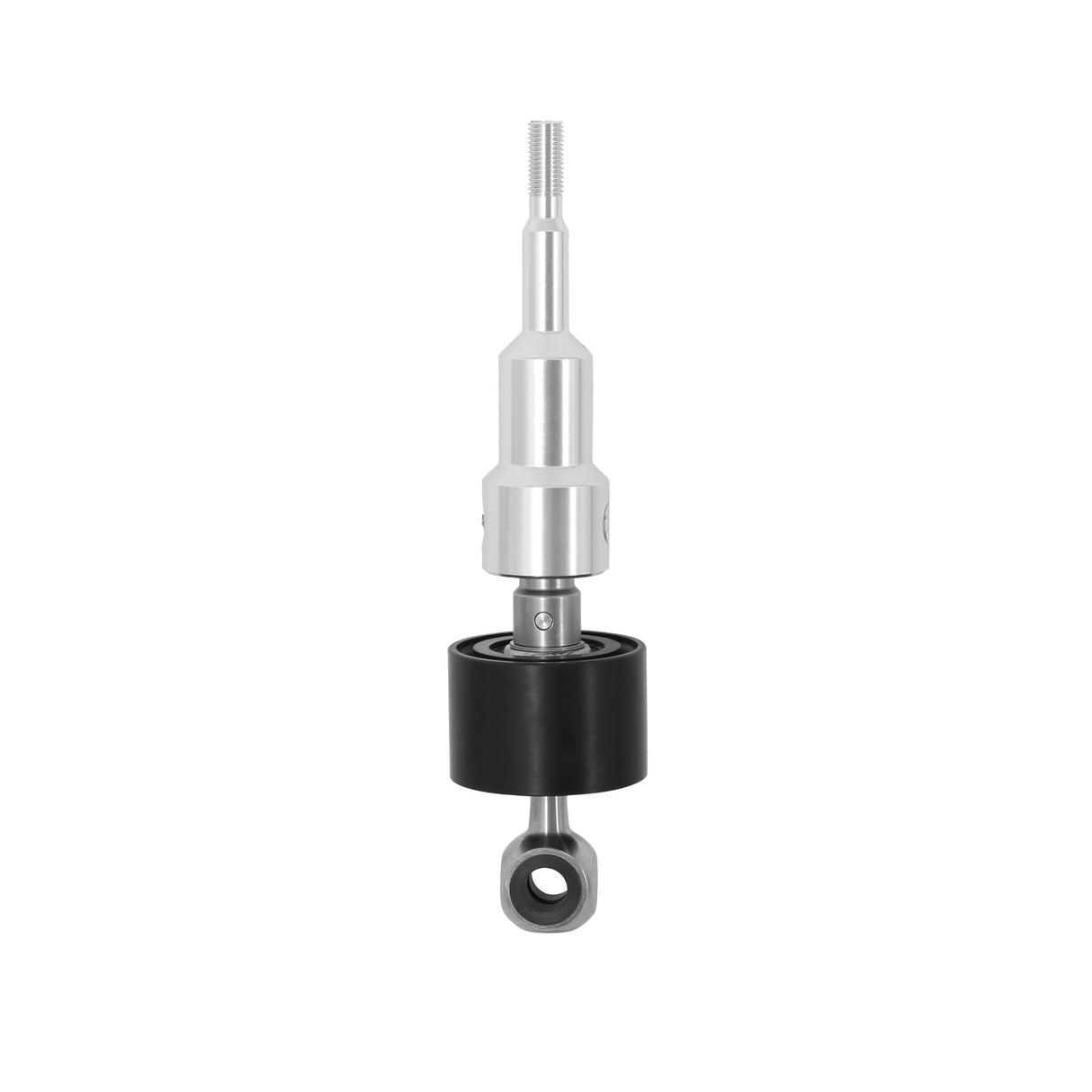 B&M Precision Manual SportShifter - Fits Nissan/Infiniti - 45163