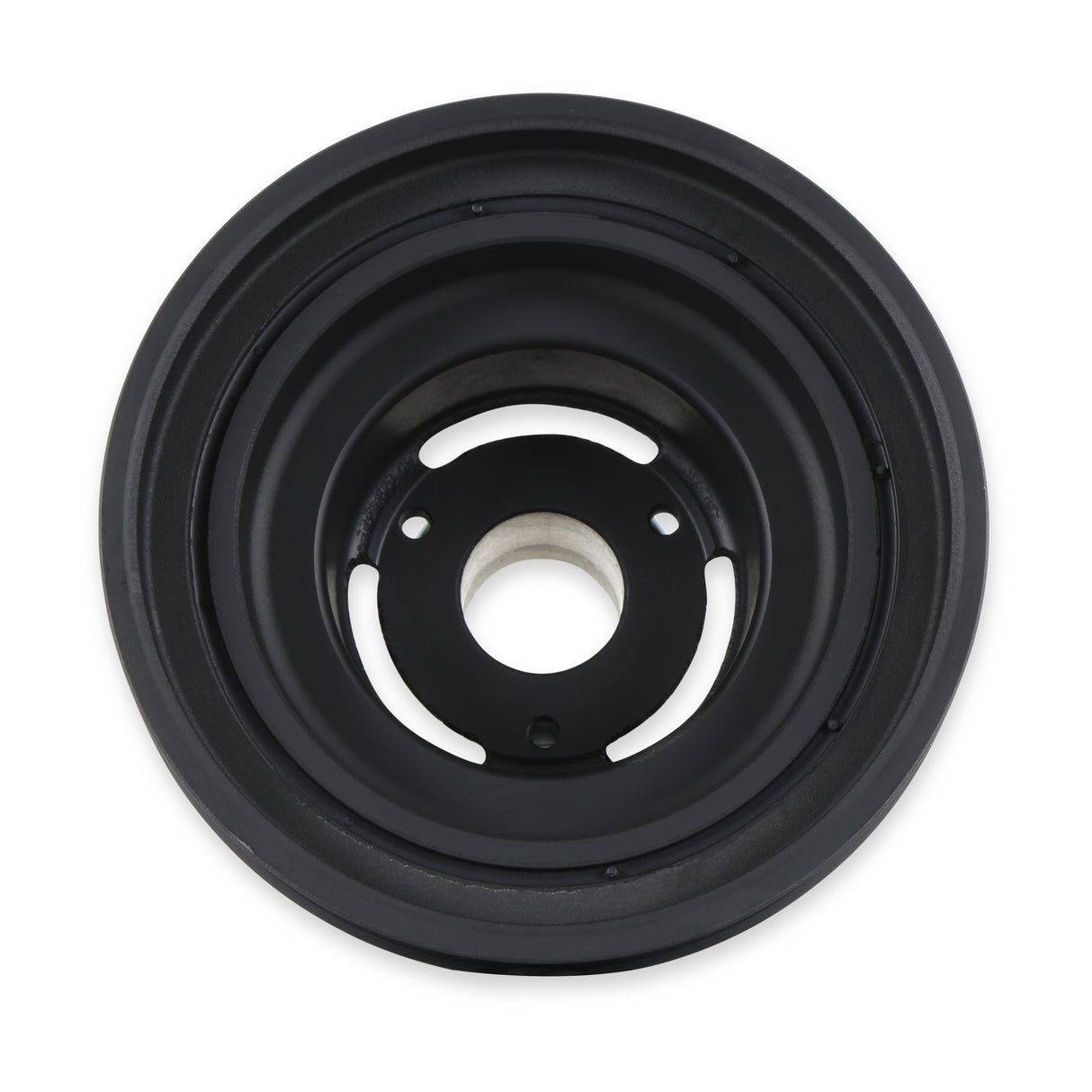 Holley 97-362 Replacement Damper - Non VVT