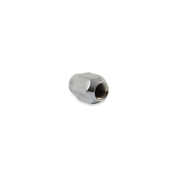 Scott Drake Lug Nut - C5ZZ-1012-A