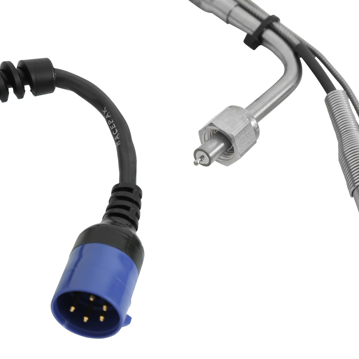 Racepak 4 CHANNEL V-NET EGT SENSORS - 220VPTC1357B18