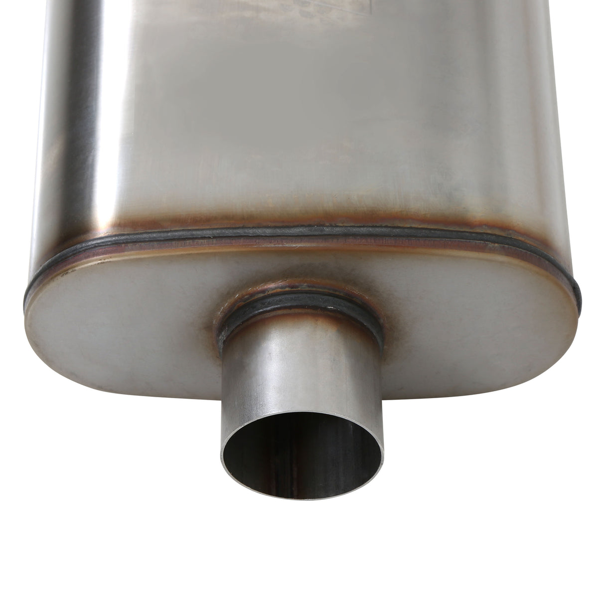 Flowmaster Flow FX Muffler - 72589