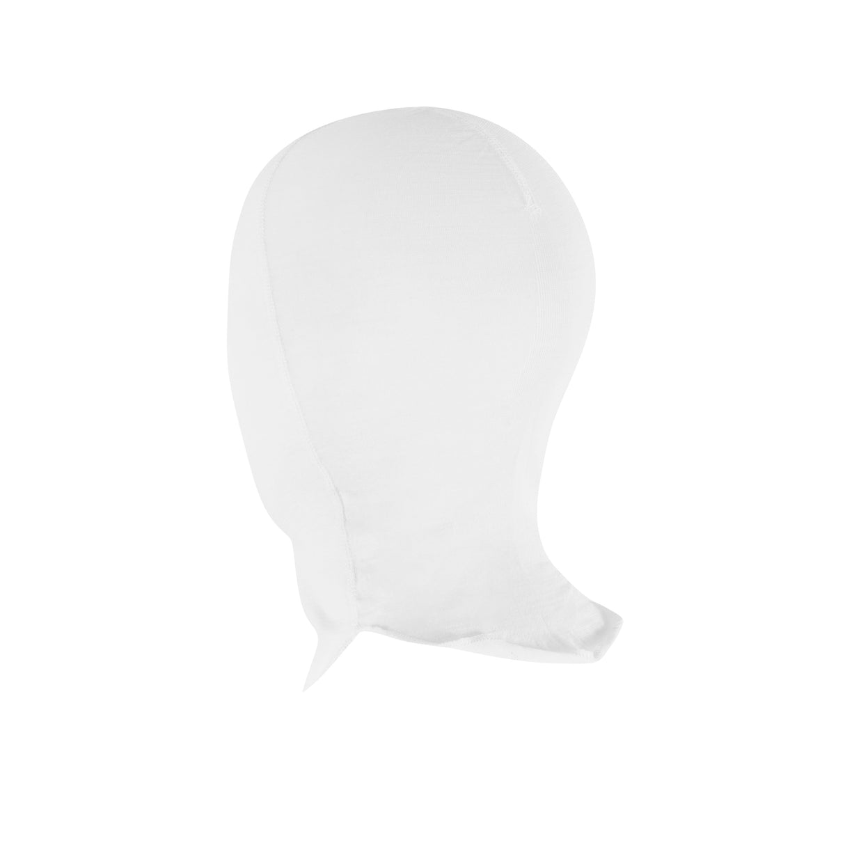Simpson Pro-Fit Balaclavas - 23091W
