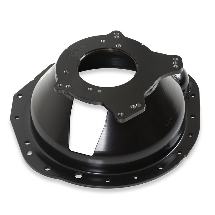 Quick Time Bellhousing - Small Block Ford - RM-6063