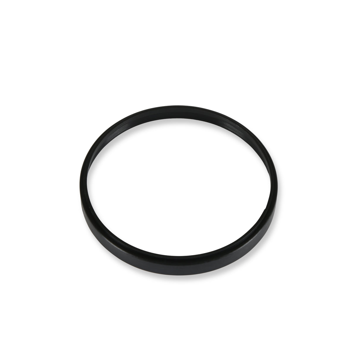 Mr Gasket 1/2 Inch Air Cleaner Spacer - 9340