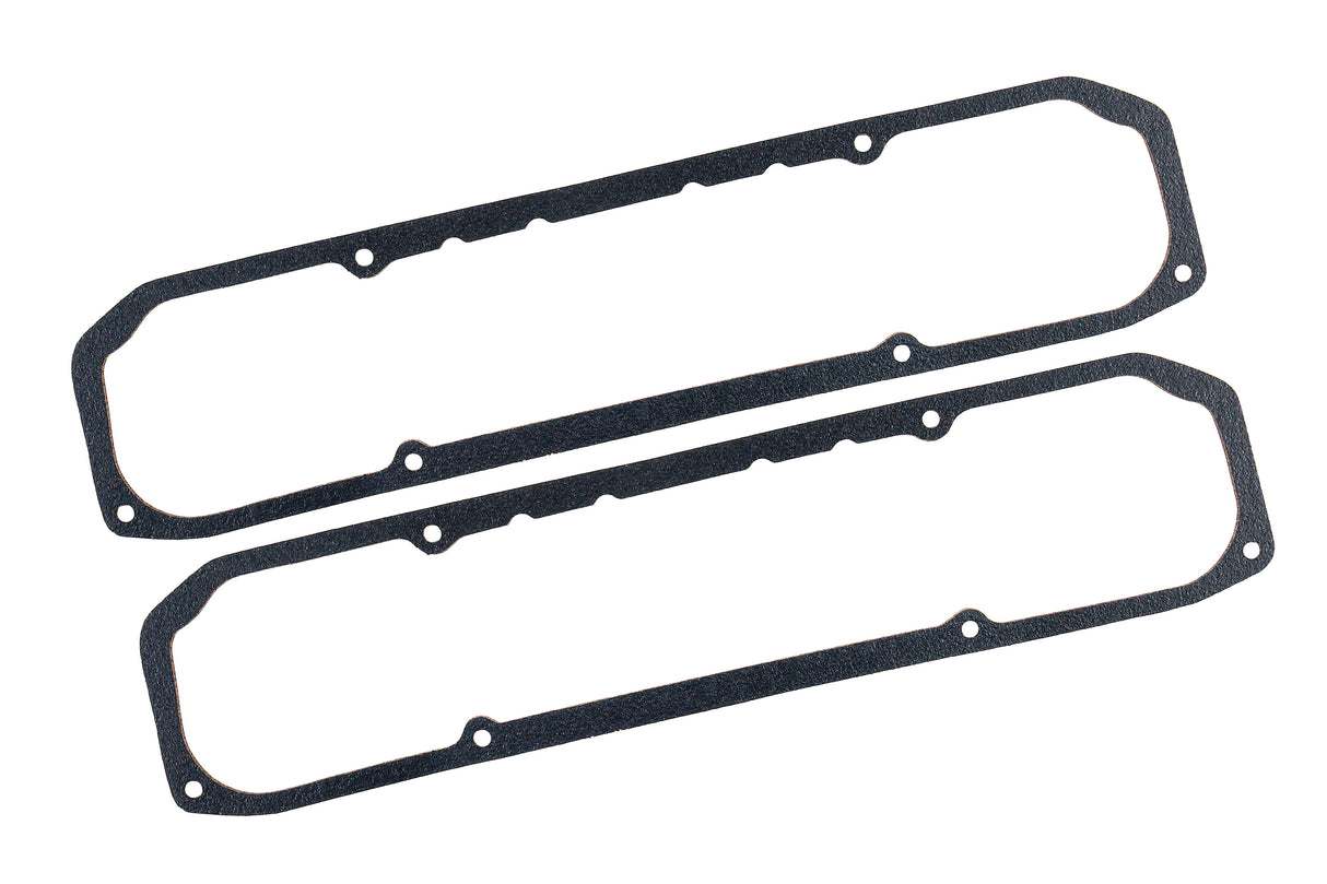 Mr Gasket Ultra-Seal Valve Cover Gaskets - 5877