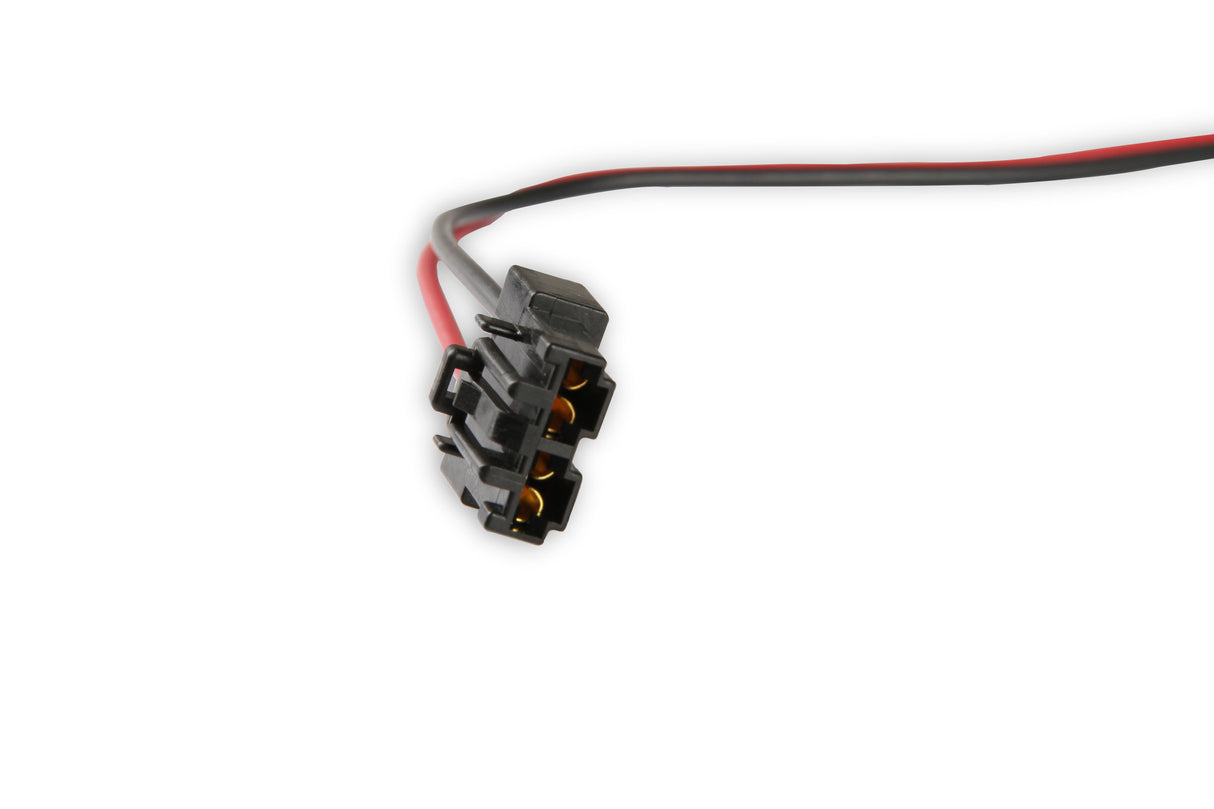 Holley 12-901 190 LPH In-Tank Electric Fuel Pump