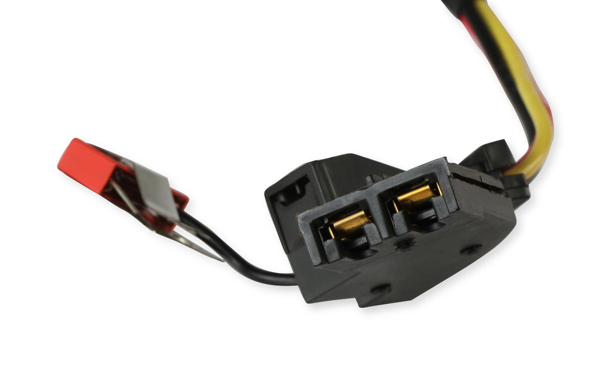 ACCEL Tune Up Kit - GM HEI Applications - 1975-1989 - 8200ACC